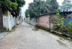 GIÁ THẤP HƠN KHU VỰC 8–10 TRIỆU/M²
Ngay sát đường Quang Minh – Tổ 11
 Diện tích: 110m²... Bán đất tại Quang Minh, Hà Nội 03