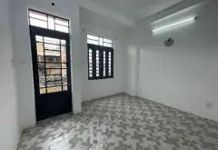 Bán nhà riêng 3 tầng 40m2 phường Bình Hưng Hòa B, giá 4.55 tỷ... Bán nhà riêng tại Bình Tân, Hồ Chí Minh 06