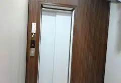 Nhà mặt phố 6 tầng siêu hiếm, có thang máy tại Văn Quán Hà Đông... Bán nhà mặt phố tại Hà Đông, Hà Nội 09