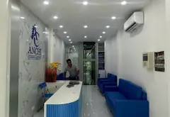 Bán nhà mặt phố Trường Chinh, 5 tầng thang máy, kinh doanh sầm uất... Bán nhà mặt phố tại Phương Liệt, Hà Nội 01