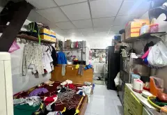 Nhà 2 tầng 37m2 gần chợ Trần Văn Quang, hẻm thông, sổ riêng... Bán nhà riêng tại Bảy Hiền, Hồ Chí Minh 06