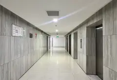 Căn hộ 2 phòng ngủ trung tâm Cầu Giấy, cơ hội hiếm giá tốt... Bán căn hộ chung cư tại Cầu Giấy, Hà Nội 13