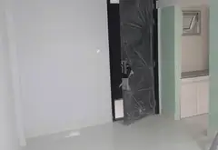 631.7m² TÒA CĂN HỘ DÒNG TIỀN – MT NGUYỄN ĐÌNH CHIỂU – NAM VIỆT Á – 1,44 TỶ/NĂM –0762,658,925-41 tỷ... Bán chung cư mini tại Ngũ Hành Sơn, Đà Nẵng 05