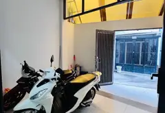 Nhà 4 tầng sang trọng sát mặt tiền lê quang định - cơ hội vàng sở hữu tại Bình Thạnh... Bán nhà riêng tại Gia Định, Hồ Chí Minh 04