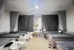 BÁN NHÀ NGỌC LÂM 39,6M2- 5 TẦNG - NGÕ THÔNG, Ô TÔ TRÁNH - KINH DOANH ĐỈNH CAO- 19.5 Tỷ... Bán nhà riêng tại Bồ Đề, Hà Nội 05