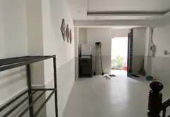 Cơ Hội Sở Hữu Nhà Riêng Thu Nhập Ổn Định Tại Quận 7... Bán nhà riêng tại Phú Thuận, Hồ Chí Minh 12