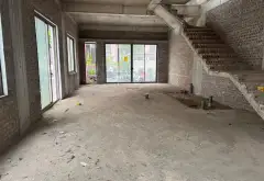 Bán biệt thự liền kề lô góc 3 mặt thoáng tại Khai Sơn Town, diện tích 99 m²... Bán biệt thự, liền kề tại Bồ Đề, Hà Nội 01