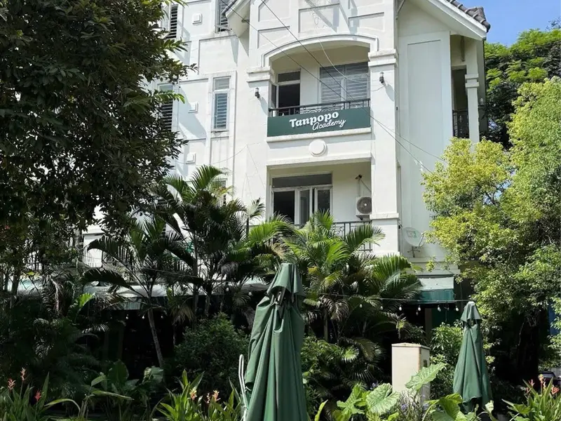 Bán biệt thự liền kề lô góc 3 mặt thoáng tại Hà Đông, diện tích 160 m2, mặt tiền 10 m... Bán biệt thự, liền kề tại An Khánh, Hà Nội 01
