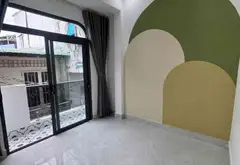 NGAY NGÃ TƯ BỐN XÁ GIÁP BÊN Q6 Q11 TÂN PHÚ TÂN BÌNH... Bán nhà mặt phố tại Bình Trị Đông, Hồ Chí Minh 01