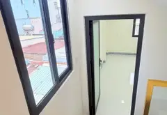 Nhà riêng 4 tầng - 49m² - Đường Số 15 - An ninh, hẻm xe hơi... Bán nhà riêng tại Bình Hưng Hòa, Hồ Chí Minh 13