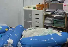 Bán nhà mặt phố mặt tiền 5,4m gần chợ Hiệp Tân, Tân Phú, 3 tầng... Bán nhà mặt phố tại Phú Thạnh, Hồ Chí Minh 13