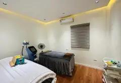 Nhà mặt phố Bế Văn Đàn vị trí đắc địa, kinh doanh cực đỉnh, giá tốt hiếm có 52/54m2 5 tầng... Bán nhà mặt phố tại Hà Đông, Hà Nội 07