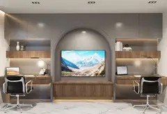 Bán nhà 5 tầng 81m2 tại phường Thới An, giá 7 tỷ... Bán nhà riêng tại Thới An, Hồ Chí Minh 03