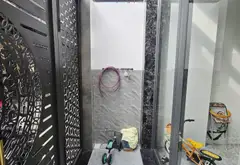 Nhà phố Tân Phú 4 tầng, diện tích 64m², giá 8.9 tỷ... Bán nhà riêng tại Tân Sơn Nhì, Hồ Chí Minh 09