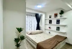 Nhà 4 Tầng Kết Cấu BTCT, 3 Phòng Ngủ, Hẻm Xe Hơi Trung Tâm Phú Nhuận... Bán nhà riêng tại Cầu Kiệu, Hồ Chí Minh 09