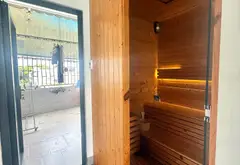 BIỆT THỰ 4 TẦNG TÂN PHÚ - NỘI THẤT XỊN SÒ - THANG MÁY + THIẾT BỊ THÔNG MINH - DTSD 380M2 - 26TY5 T... Bán nhà riêng tại Phú Thạnh, Hồ Chí Minh 20