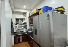🎯🌏 CĂN HỘ BẮC LINH ĐÀM 68M², LÔ GÓC 2 THOÁNG, 3PN .GIÁ 4,75 TỶ.... Bán căn hộ chung cư tại Định Công, Hà Nội 01