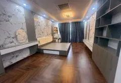 Bán nhà Long Biên... Bán nhà riêng tại Long Biên, Hà Nội 08