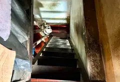 Bán nhà riêng Cư xá Phú Lâm A Quận 6 diện tích 23m2 2 tầng giá 2.9 tỷ... Bán nhà riêng tại Phú Lâm, Hồ Chí Minh 07