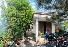 Bán nhà riêng Quận 6 diện tích lớn 168 m2, ô tô vào tận cửa, giá 17.9 tỷ... Bán nhà riêng tại Phú Lâm, Hồ Chí Minh 04