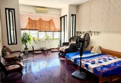 🚀🔥 22 TỶ XXX – MẶT TIỀN NGUYỄN VĂN LINH – 2 MẶT TIỀN – NHÀ 4 TẦNG KINH DOANH ĐỈNH! 🔥🚀... Bán nhà mặt phố tại Thanh Khê, Đà Nẵng 04