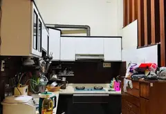 Cơ hội sở hữu nhà 4 tầng kiên cố hẻm xe hơi Trường Chinh giá tốt... Bán owner_side tại Tân Bình, Hồ Chí Minh 02