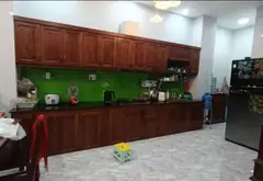 Bán nhà mặt phố , 4 tầng, diện tích 87.5 m2, mặt tiền 5.6 m, thiết kế hiện đại... Bán nhà mặt phố tại Tam Bình, Hồ Chí Minh 03