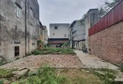 Bán đất mặt ngõ phố Di Tích, đất đẹp, vị trí thuận tiện tại Đồng Kỵ... Bán đất tại Đồng Nguyên, Bắc Ninh 03