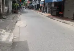 Nhà mặt phố đường lớn, trung tâm quận Lê Chân thuận tiện kinh doanh và sinh sống... Bán nhà mặt phố tại An Biên, Hải Phòng 06