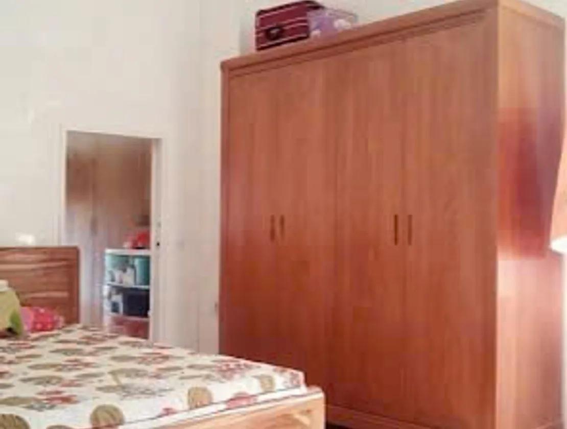 Nhà 2 tầng ô tô vào nhà, vị trí vàng Liên Chiểu... Bán nhà riêng tại Liên Chiểu, Đà Nẵng 01