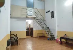 Bán nhà 2 tầng diện tích 72m2 tại Quang Trung, Tân Bình... Bán nhà riêng tại An Hội Tây, Hồ Chí Minh 06