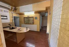 Căn hộ 3PN giá cực tốt ngay Lò Đúc, tiện lợi ô tô đỗ sát cầu thang... Bán căn hộ chung cư tại Hai Bà Trưng, Hà Nội 07