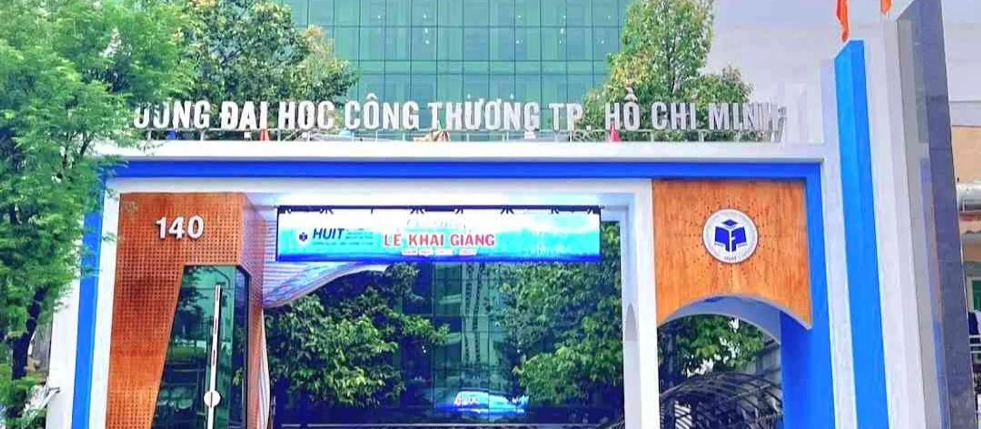 Nhà 4PN thoáng mát ngay hẻm ôtô Trường Chinh... Bán nhà riêng tại Tân Sơn Nhì, Hồ Chí Minh 01