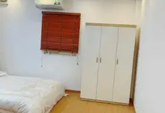 Siêu phẩm nhà 6 tầng ở Khương Đình, full phòng, thu nhập ngay... Bán nhà riêng tại Khương Đình, Hà Nội 05