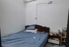 Bán nhà riêng tại quận Long Biên, diện tích 45.5 m², sổ đỏ chính chủ... Bán nhà riêng tại Gia Lâm, Hà Nội 02