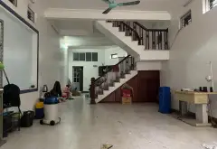 Nhà Dân Xây rẻ nhất Tây Tựu, Bắc Từ Liêm, Hà Nội, gần Vành Đai 3.5... Bán nhà riêng tại Tây Tựu, Hà Nội 03