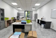 Biệt thự liền kề 6 tầng tại Vạn Phúc - vị trí đắc địa, tiện ích hoàn hảo... Bán biệt thự, liền kề tại Hà Đông, Hà Nội 09