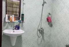 Biệt thự 3 tầng sang trọng rộng 300m² tại khu Anh Dũng II, Hải Phòng... Bán nhà mặt phố tại Hưng Đạo, Hải Phòng 15