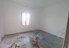 Nhà riêng 3 tầng hiện đại tại Kiều Trung, Hồng Thái, An Dương với sân để xe riêng... Bán nhà riêng tại An Dương, Hải Phòng 14