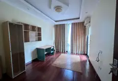 💥#HOÀNG_NHƯ_TIẾP NGÕ RỘNG_Ô TÔ QUA NHÀ-VÀI BƯỚC RA MẶT PHỐ-DT 90M-MT 6M-24,5 TỶ💥💥... Bán nhà riêng tại Bồ Đề, Hà Nội 08