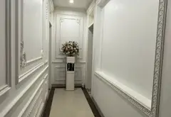Biệt thự tiện nghi đỉnh cao ở Văn Giang... Bán nhà mặt phố tại Văn Giang, Hưng Yên 16