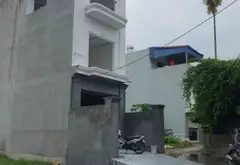 Nhà 3 Tầng Hướng Tây Nam Tại Tổ Dân Phố Minh Kha Với Sân Cổng Riêng và Ô Tô 7 Chỗ... Bán nhà riêng tại An Hải, Hải Phòng 05