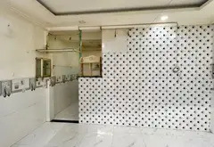 Nhà 2 tầng thiết kế hợp lý, khu dân cư an ninh tại quận Bình Đông... Bán nhà riêng tại Bình Đông, Hồ Chí Minh 01