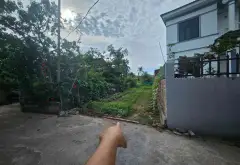 Lô Đất Đẹp Văn Giang, Ô Tô Vào Tận Nơi, Giá Hấp Dẫn gần đường vành đai 4.... Bán đất tại Văn Giang, Hưng Yên 03