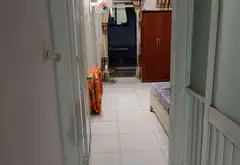Bán Nhà 2 Tầng Hiện Đại Gần Chợ Rạch Ông... Bán nhà riêng tại Chánh Hưng, Hồ Chí Minh 06