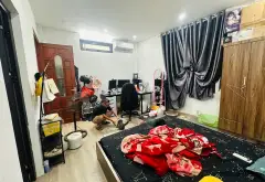 Hồng Đô 9 tỷ... Bán nhà riêng tại Từ Liêm, Hà Nội 05