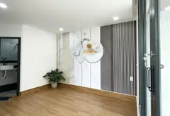 Bán nhà 4 tầng Hưng Phú, Phường Phú Định, Quận 8, giá 5.19 tỷ... Bán nhà riêng tại Phú Định, Hồ Chí Minh 02