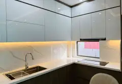 Nhà mặt phố Trần Đăng Ninh - Kinh doanh đỉnh cao, vị trí vàng 7 tầng, Thang Máy.... Bán nhà mặt phố tại Hà Đông, Hà Nội 03