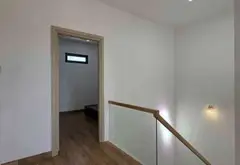 Cơ Hội Sở Hữu Nhà Riêng 3 Tầng An Lạc, Bình Tân Với Giá Tốt... Bán nhà riêng tại An Lạc, Hồ Chí Minh 07