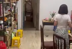 Bán nhà mặt phố 2 tầng phường Hạnh Thông, Hồ Chí Minh giá 26.5 tỷ... Bán nhà mặt phố tại Hạnh Thông, Hồ Chí Minh 02
